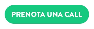 Prenota una call Irene